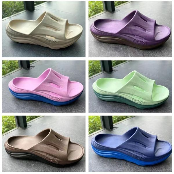 slippers slides orda recovery slide 3 women men white black blue yellow beige eva people runner designer sports slipper sandals
slippers slides orda recovery slide 3 women men white black blue yellow beige eva people runner designer sports slipper sandals