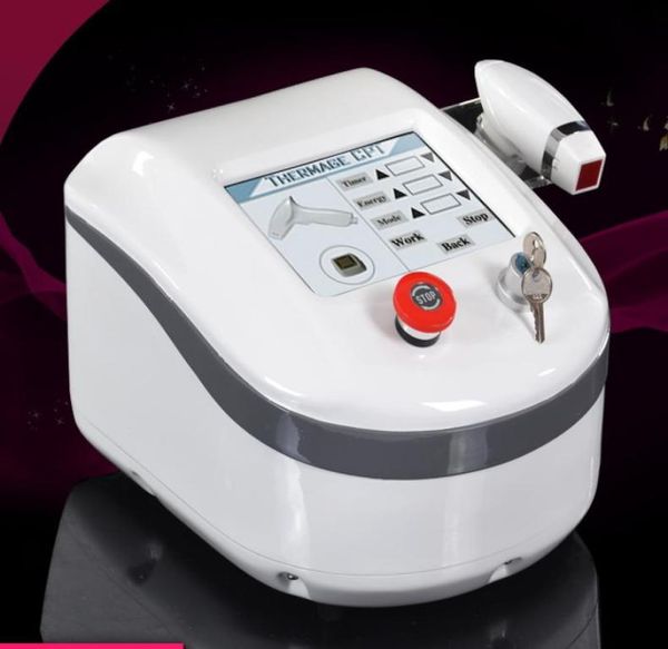 fractional rf skin rejuvenation rf face lift wrinkle removal bipolar radio frequency dot matrix beauty machine8010296
fractional rf skin rejuvenation rf face lift wrinkle removal bipolar radio frequency dot matrix beauty machine8010296