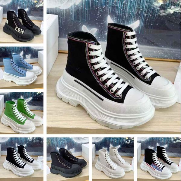 casual shoes famous designer graffiti tread slick sneakers women men highcanvas couple platform trainers nappa laceup rubber sole discount f, Black
casual shoes famous designer graffiti tread slick sneakers women men highcanvas couple platform trainers nappa laceup rubber sole discount f, Black
