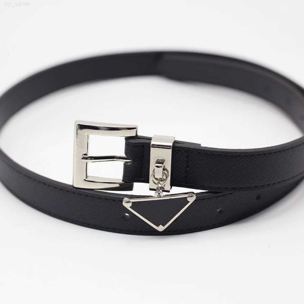mens 2021 designer belts for women genuine leather ladies jeans belt pin buckle casual strap wholesale cinturones p letter designer triangle, Black;brown
mens 2021 designer belts for women genuine leather ladies jeans belt pin buckle casual strap wholesale cinturones p letter designer triangle, Black;brown