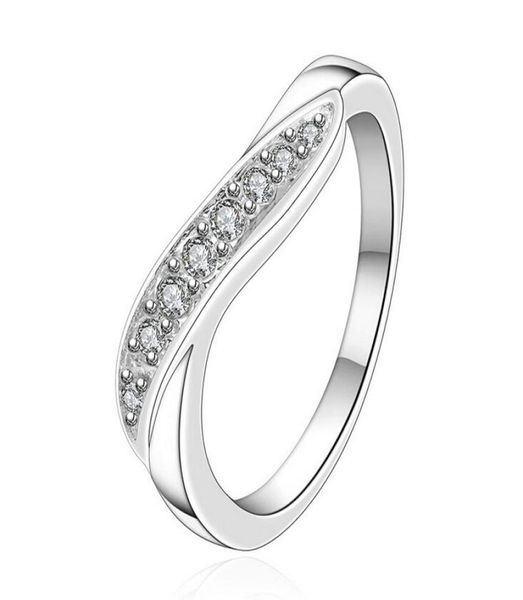 plating 925 sterling silver luxury lady rings with many austrian crystals wedding rings jewelry 5507813, Slivery;golden
plating 925 sterling silver luxury lady rings with many austrian crystals wedding rings jewelry 5507813, Slivery;golden