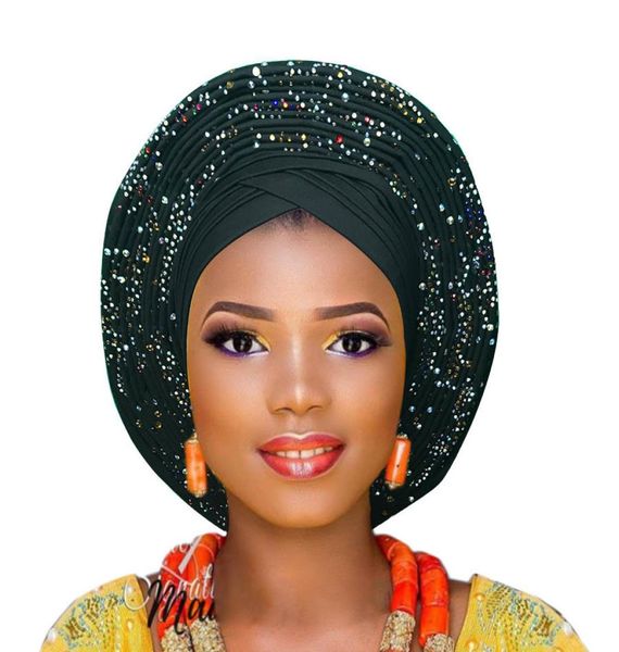 auto gele aso oke headtie for aso ebi ready to wear headtie gele lj2010267120432, Silver
auto gele aso oke headtie for aso ebi ready to wear headtie gele lj2010267120432, Silver