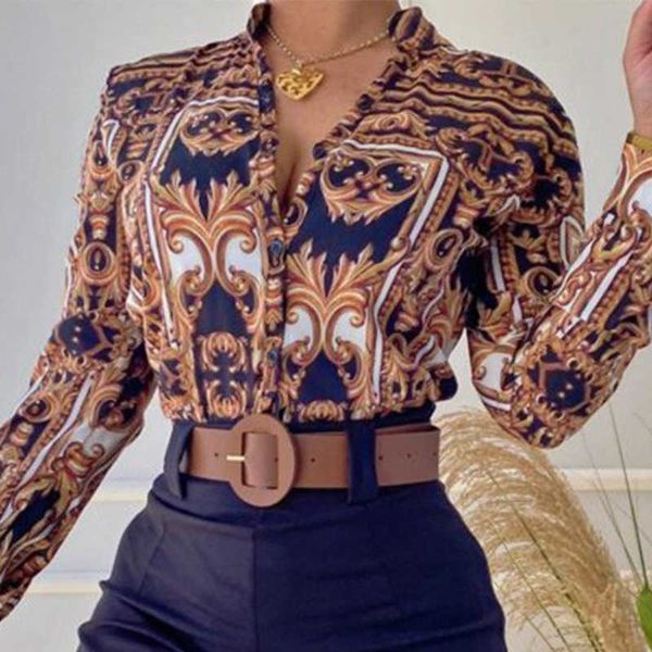 mature print stand collar boho ladies long plus size women's blouses shirts piece short set lje, White
mature print stand collar boho ladies long plus size women's blouses shirts piece short set lje, White