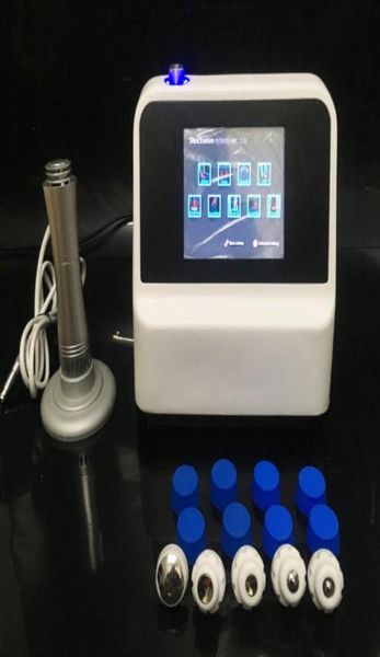 ed treatment muscle pain relief radial shockwave therapy shockwave acoustic wave therapy shock wave physical machine for sport inj4369475
ed treatment muscle pain relief radial shockwave therapy shockwave acoustic wave therapy shock wave physical machine for sport inj4369475