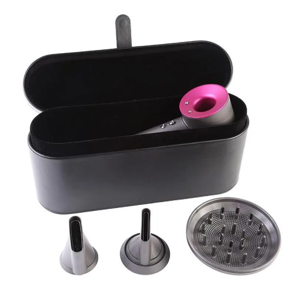 accessories hair dryer case storage leather cover organiser box hard magnetic flip antiscratch travel gift box for dryer home
accessories hair dryer case storage leather cover organiser box hard magnetic flip antiscratch travel gift box for dryer home