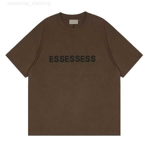 designer shirts essent t shirt street casual essentail tshirt men women summer luxury shorts essen tshirts chest print tees essentiel short, White;black
designer shirts essent t shirt street casual essentail tshirt men women summer luxury shorts essen tshirts chest print tees essentiel short, White;black