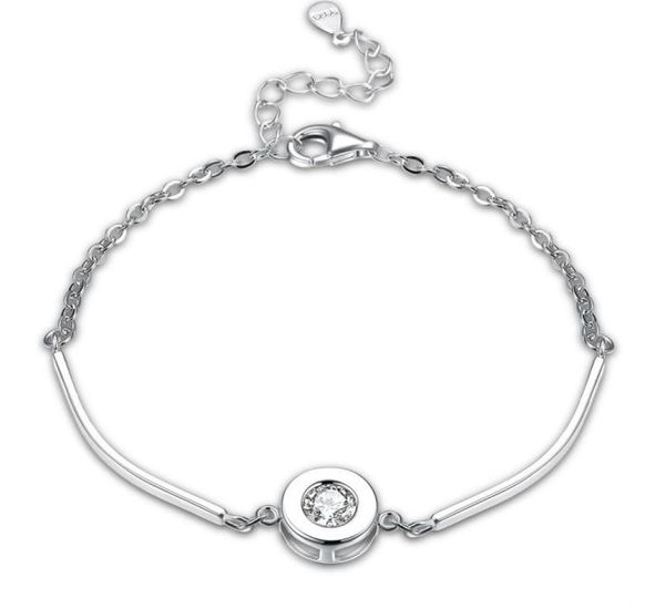 simple elegant bracelets stylish s925 sterling silver cylindrical studded zircon charm bracelet trendy women thanksgiving day gift1775931, Golden;silver
simple elegant bracelets stylish s925 sterling silver cylindrical studded zircon charm bracelet trendy women thanksgiving day gift1775931, Golden;silver