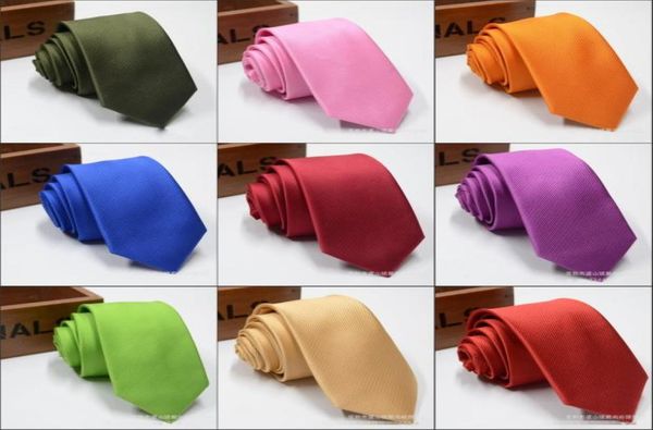 purecolor oblique stripe necktie mens classic ties formal wedding business red pink stripe tie for men accessories tie groom ties1961163, Red;black
purecolor oblique stripe necktie mens classic ties formal wedding business red pink stripe tie for men accessories tie groom ties1961163, Red;black