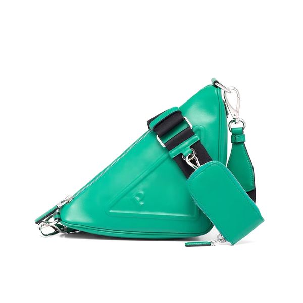 fashion prad genuine leather triangle bags cross body bag shoulder mens womens designer hand bag cosmetic stuff sacks hobo clutch totes trav
fashion prad genuine leather triangle bags cross body bag shoulder mens womens designer hand bag cosmetic stuff sacks hobo clutch totes trav