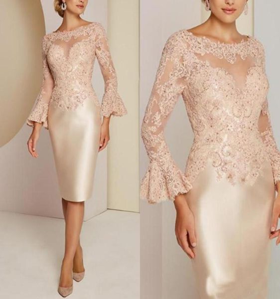 classic lace mother of the bride dresses long sleeve beads wedding guest dress custom women wear evening gowns plus size6055067, Black;red
classic lace mother of the bride dresses long sleeve beads wedding guest dress custom women wear evening gowns plus size6055067, Black;red