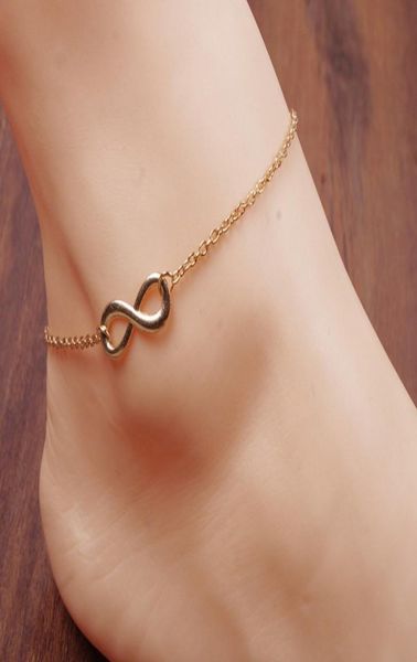 2017 ankle bells summer beach style chain foot double zipper anklet 925 women silver bracelet on a leg diamond jewelry nev1237771, Red;blue
2017 ankle bells summer beach style chain foot double zipper anklet 925 women silver bracelet on a leg diamond jewelry nev1237771, Red;blue