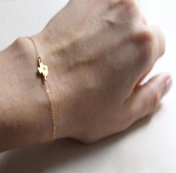 outline map texas state bracelet with heart usa tx state bracelet i heart love texas bracelet map geography bracelets jewelry9808102, Golden;silver
outline map texas state bracelet with heart usa tx state bracelet i heart love texas bracelet map geography bracelets jewelry9808102, Golden;silver