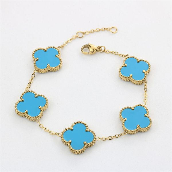 designer jewelry bracelets luxury bracelets gold bracelet nail bracelet brand enamel bracelet version titanium steel bracelets a variety of, Golden;silver
designer jewelry bracelets luxury bracelets gold bracelet nail bracelet brand enamel bracelet version titanium steel bracelets a variety of, Golden;silver