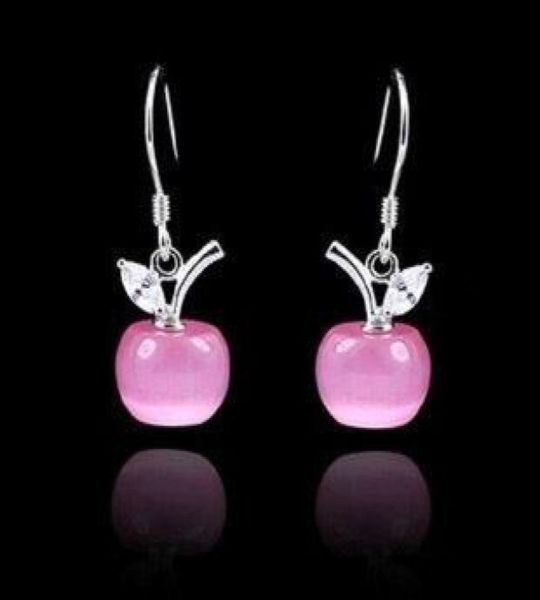white gold stud earrings women wedding jewelry 925 sterling silver earrings dangle opal pendant with swiss crystal pinkwhite 6659893
white gold stud earrings women wedding jewelry 925 sterling silver earrings dangle opal pendant with swiss crystal pinkwhite 6659893