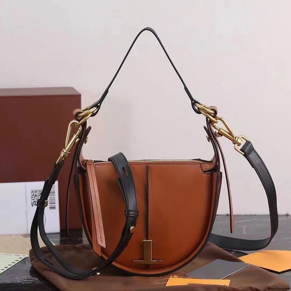 purse designer bags womens shoulder bag luxury handbag fashion pretty crossbody temperament tote satchel purses
purse designer bags womens shoulder bag luxury handbag fashion pretty crossbody temperament tote satchel purses