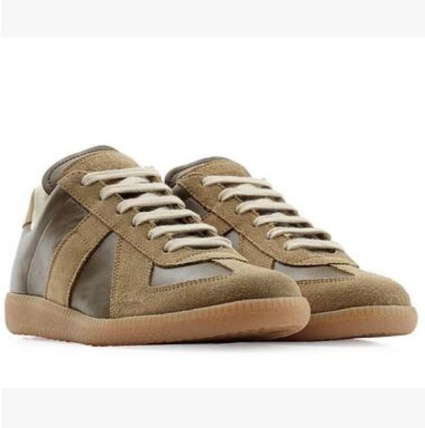 branded shoes women and men casual shoes new leather stitching men039s boot 3646 2932699, Black
branded shoes women and men casual shoes new leather stitching men039s boot 3646 2932699, Black