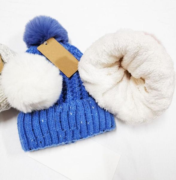 moq5pcs winter christmas hats for man women sport fashion beanies skullies chapeu caps cotton gorros wool warm hat knitted pile h7533733, Blue;gray
moq5pcs winter christmas hats for man women sport fashion beanies skullies chapeu caps cotton gorros wool warm hat knitted pile h7533733, Blue;gray