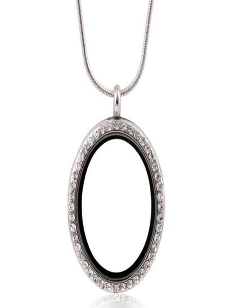 3226mm round magnetic glass floating charms living locket with rhinestone fine stainless steel jewelry different colors7264376, Silver
3226mm round magnetic glass floating charms living locket with rhinestone fine stainless steel jewelry different colors7264376, Silver