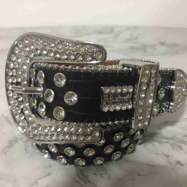 designer brand belt bb belt bb simon belt mens belt for women shiny diamond belts black on black blue white multicolour with bling rhineston, Black;brown
designer brand belt bb belt bb simon belt mens belt for women shiny diamond belts black on black blue white multicolour with bling rhineston, Black;brown
