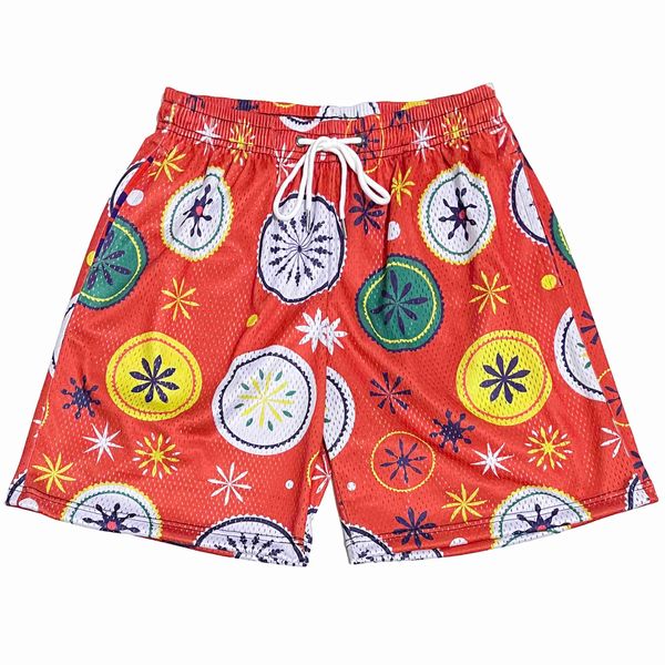 high manufacture oem quality mens designer above knee sublimation custom eric emmanuel mesh ee eric emanuel shorts ttzm, White;black
high manufacture oem quality mens designer above knee sublimation custom eric emmanuel mesh ee eric emanuel shorts ttzm, White;black