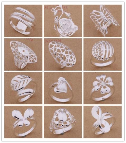 mixed order 24pcslot 925 silver plated fashion ring 69 party style pretty cute christmas gift 4817256
mixed order 24pcslot 925 silver plated fashion ring 69 party style pretty cute christmas gift 4817256