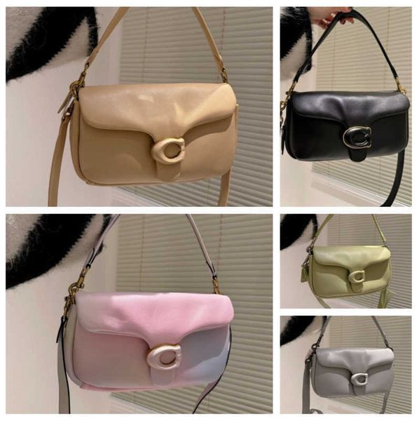 shoulder bag designer baghandbag crossbody bags balck grey cream pink cross body soft handbags mini tabby pillow purses for women leather ba
shoulder bag designer baghandbag crossbody bags balck grey cream pink cross body soft handbags mini tabby pillow purses for women leather ba