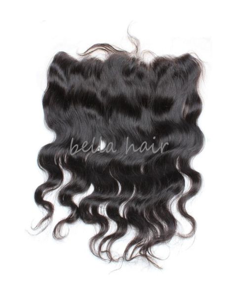 peruvian body wave 4x13 frontal hair earear lace closure human hair extensions natural color bellahair products deal6238787, Black;brown
peruvian body wave 4x13 frontal hair earear lace closure human hair extensions natural color bellahair products deal6238787, Black;brown