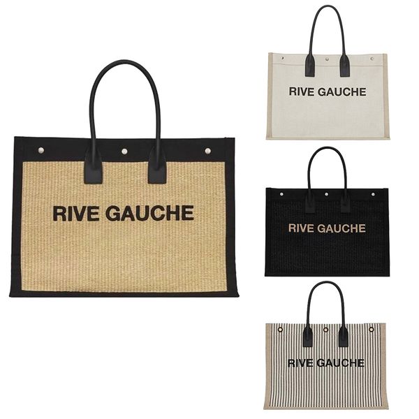 womens fashion rive gauche cross body totes bags luxury designer flap city handbag shoulder beach bag mens weekend linen speedy large luggag
womens fashion rive gauche cross body totes bags luxury designer flap city handbag shoulder beach bag mens weekend linen speedy large luggag