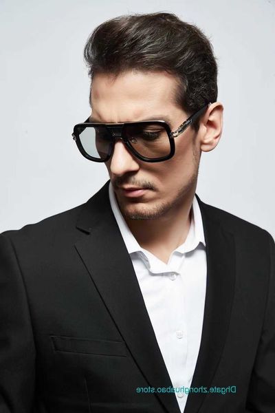 dita sunglasses for sale men's sunglasses ss2023 dita grand bem outdoor anti ultraviolet black super with gift box 0crc, White;black
dita sunglasses for sale men's sunglasses ss2023 dita grand bem outdoor anti ultraviolet black super with gift box 0crc, White;black