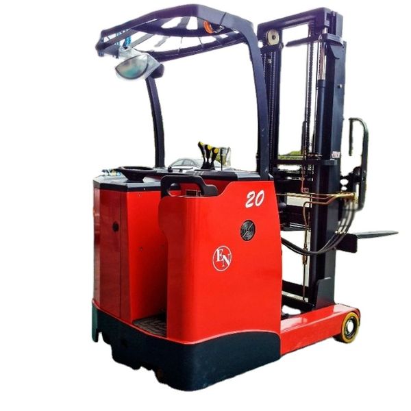 electric forklift hydraulic pallet stacker 2 ton high performance electric reach truck
electric forklift hydraulic pallet stacker 2 ton high performance electric reach truck