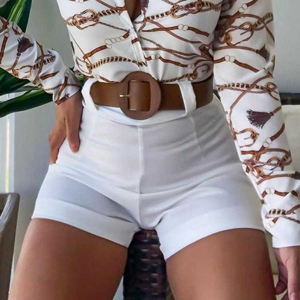 mature print stand collar boho ladies long plus size women's blouses shirts piece short set bor, White
mature print stand collar boho ladies long plus size women's blouses shirts piece short set bor, White