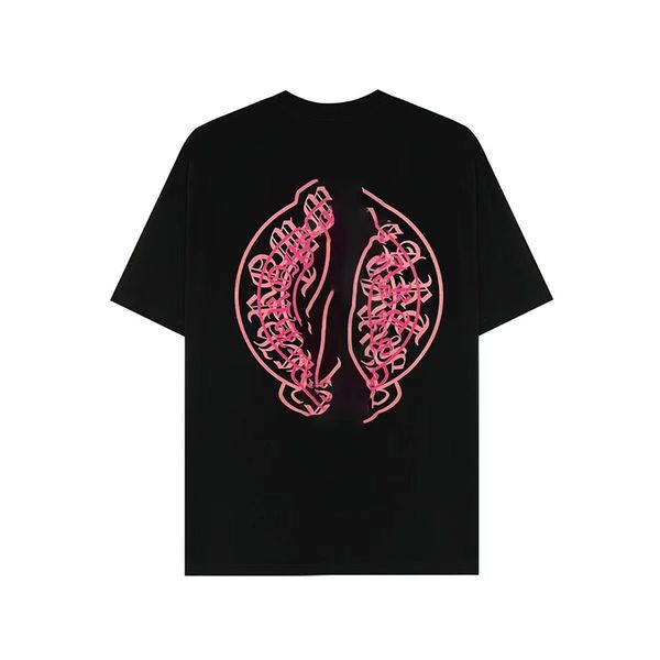 men's t-shirts mens t shirts brand t-shirt ch short casual embossed letter sanskrit cross pattern designers tees women tshirts asian si, White;black
men's t-shirts mens t shirts brand t-shirt ch short casual embossed letter sanskrit cross pattern designers tees women tshirts asian si, White;black