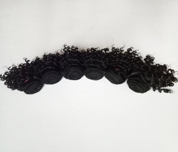 brazilian virgin hair beautiful short bob type 6inch kinky curly double weft indian remy extensions 300glot 50gpc 6pcs97533105619157, Black
brazilian virgin hair beautiful short bob type 6inch kinky curly double weft indian remy extensions 300glot 50gpc 6pcs97533105619157, Black