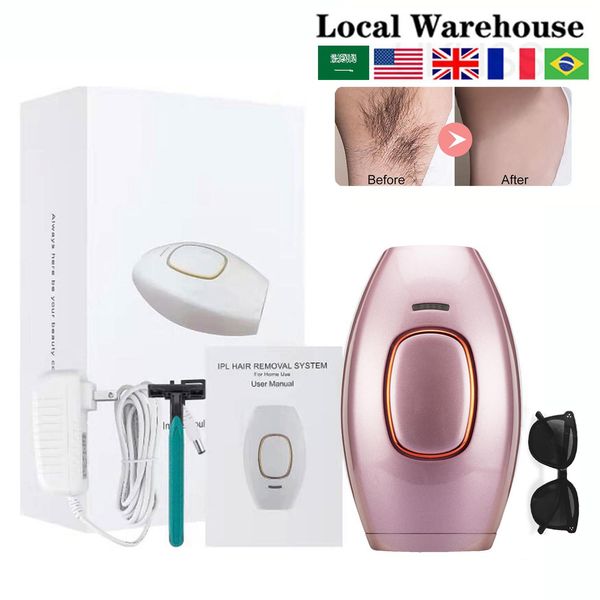 epilator ipl epilator for women mlay hair removal 600000 flash epilator hair removal device shaving machine facial epilator women shaver
epilator ipl epilator for women mlay hair removal 600000 flash epilator hair removal device shaving machine facial epilator women shaver