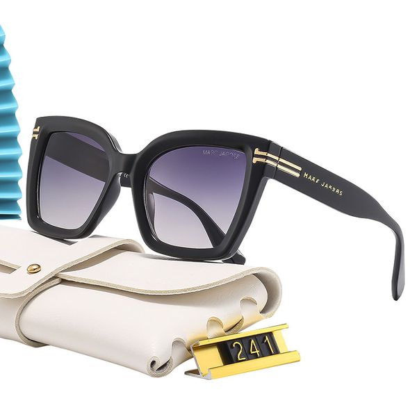 new cat eye sunglasses women fashion marc mirror cateye sun glasses for women female jacobs shades oculos uv400, White;black
new cat eye sunglasses women fashion marc mirror cateye sun glasses for women female jacobs shades oculos uv400, White;black