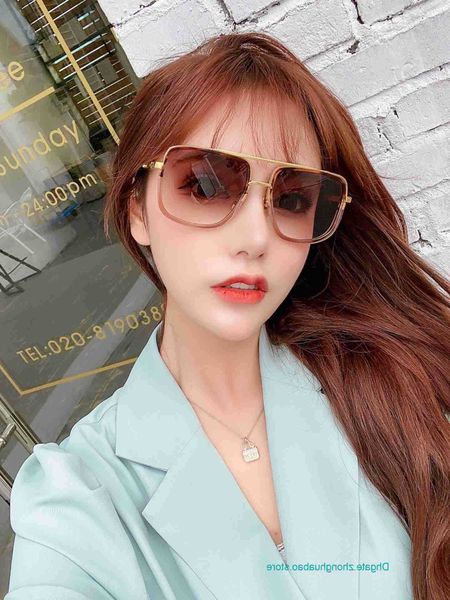 dita sunglasses for sale men's and women's same sunglasses frame mach one can be matched with myopic men 9 with gift box 9g91, White;black
dita sunglasses for sale men's and women's same sunglasses frame mach one can be matched with myopic men 9 with gift box 9g91, White;black