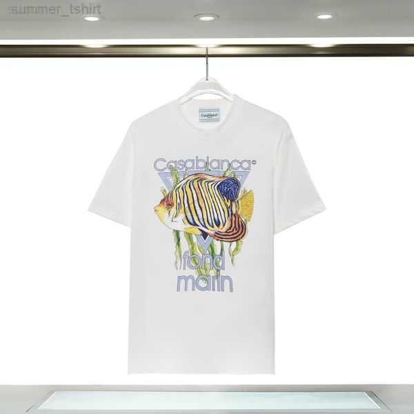summer t shirt men designer t shirts casablanc casablanca shirt wear summer round neck sweat absorbing short sleeves outdoor tshirts designe, White;black
summer t shirt men designer t shirts casablanc casablanca shirt wear summer round neck sweat absorbing short sleeves outdoor tshirts designe, White;black