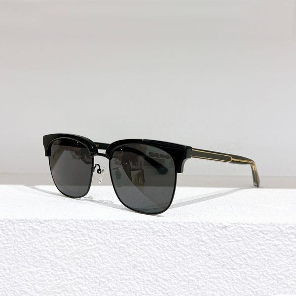 0382 black grey square sunglasses men summer sunnies gafas de sol designers sunglasses shades occhiali da sole uv400 eyewear, White;black
0382 black grey square sunglasses men summer sunnies gafas de sol designers sunglasses shades occhiali da sole uv400 eyewear, White;black