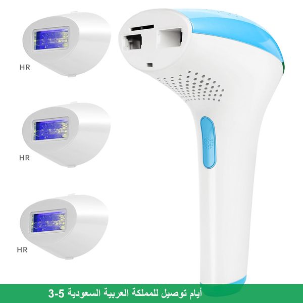 epilator ipl laser hair removal machine epilator for facial bikini body laser ipl hair remover device depilator for women 500000 flashes
epilator ipl laser hair removal machine epilator for facial bikini body laser ipl hair remover device depilator for women 500000 flashes