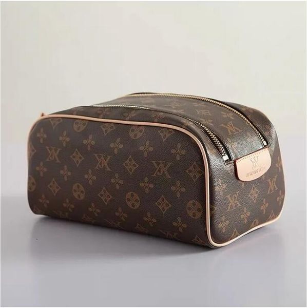 new handbags purses new womens cosmetic bag female portable travel with small ins wind storage bag large capacity
new handbags purses new womens cosmetic bag female portable travel with small ins wind storage bag large capacity