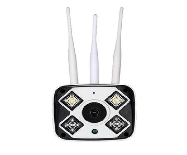 holanvision 1080p ip camera wifi 4g sim card hd bullet ptz outdoor wireless ir 50m auto focus lens cctv7920684
holanvision 1080p ip camera wifi 4g sim card hd bullet ptz outdoor wireless ir 50m auto focus lens cctv7920684