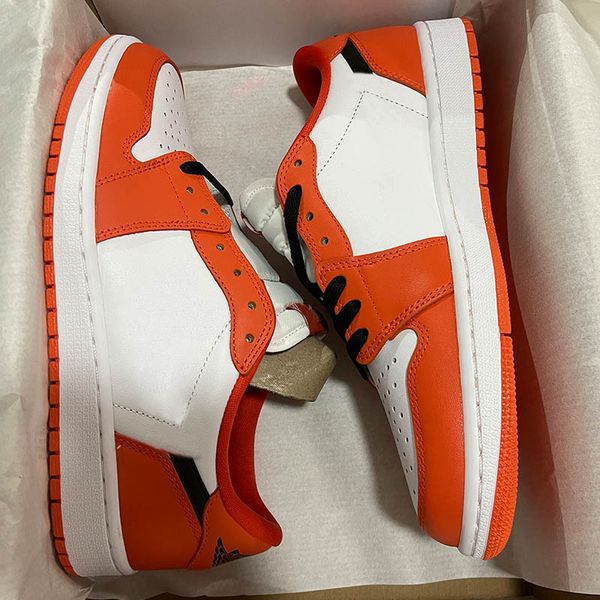 jumpman 1 low 1s mens basketball shoes atmosphere grey light smoke grey shattered backboard unc bred toe men trainers sports sneakers
jumpman 1 low 1s mens basketball shoes atmosphere grey light smoke grey shattered backboard unc bred toe men trainers sports sneakers