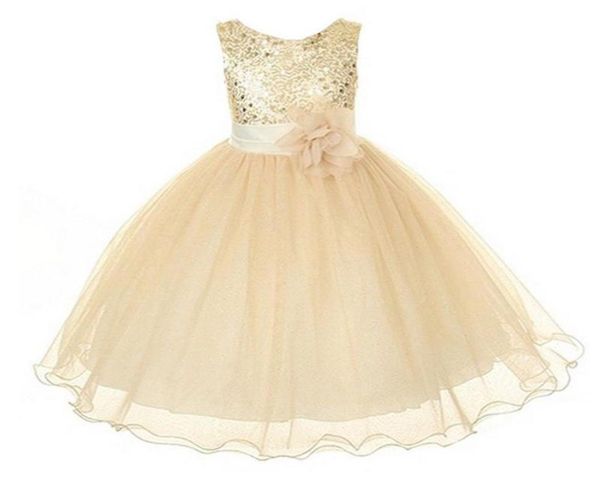 new style girl dress cute sequin sleeveless vest princess lace dress baby kids party wedding bridesmaid vestido7409631, Red;yellow
new style girl dress cute sequin sleeveless vest princess lace dress baby kids party wedding bridesmaid vestido7409631, Red;yellow
