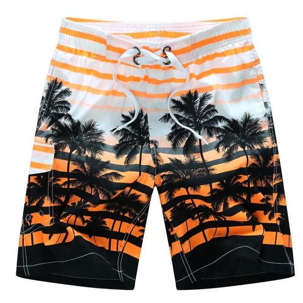 men swim trunks quick dry swim shorts inseam stretch water beach shorts with compression liner zipper pocket i, White;black
men swim trunks quick dry swim shorts inseam stretch water beach shorts with compression liner zipper pocket i, White;black