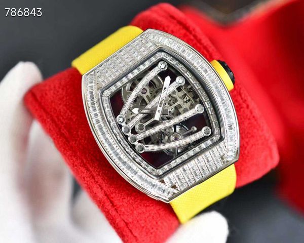 carbon rm059-01 superclone active tourbillon sports watch rm59 movement mechanical fiber case sapphire mirror 51.10x 43.10 x 15.20 sports wa, Slivery;golden
carbon rm059-01 superclone active tourbillon sports watch rm59 movement mechanical fiber case sapphire mirror 51.10x 43.10 x 15.20 sports wa, Slivery;golden