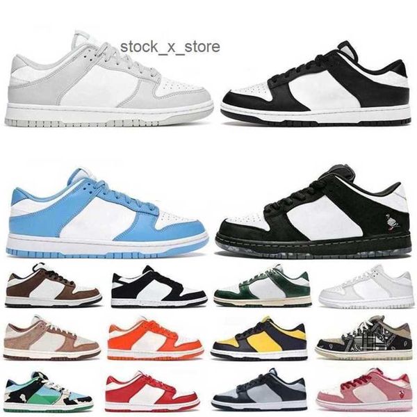 women sb chunky university blue stars casual shoes low authentic unc coast what the paul digital concepts sbdunk candy mens dunks trainers j, Black
women sb chunky university blue stars casual shoes low authentic unc coast what the paul digital concepts sbdunk candy mens dunks trainers j, Black