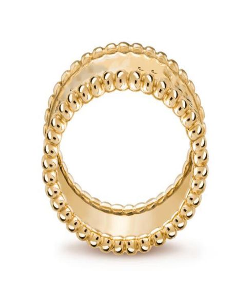 perlee logo ring fourleaf clover kaleidoscope threecolor ring 18k rose gold full diamond designer official website the same styl3036803, Silver
perlee logo ring fourleaf clover kaleidoscope threecolor ring 18k rose gold full diamond designer official website the same styl3036803, Silver