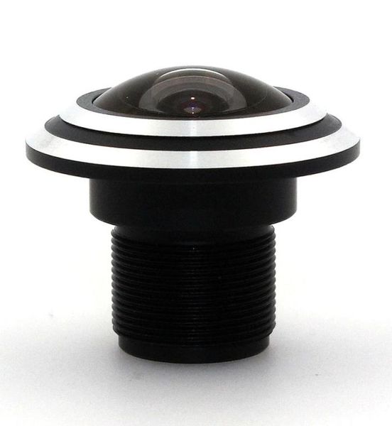 hd mp 178mm m12 mount fisheye lens 13 sensor fixed iris f20 180 degrees cctv camera fish eye lens3983213
hd mp 178mm m12 mount fisheye lens 13 sensor fixed iris f20 180 degrees cctv camera fish eye lens3983213