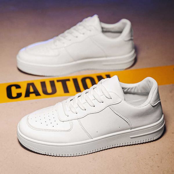 designer sneakers shoe casual shoes low shoes triple white lime black grey green lilac purple khaki red pink men women outdoor sports
designer sneakers shoe casual shoes low shoes triple white lime black grey green lilac purple khaki red pink men women outdoor sports