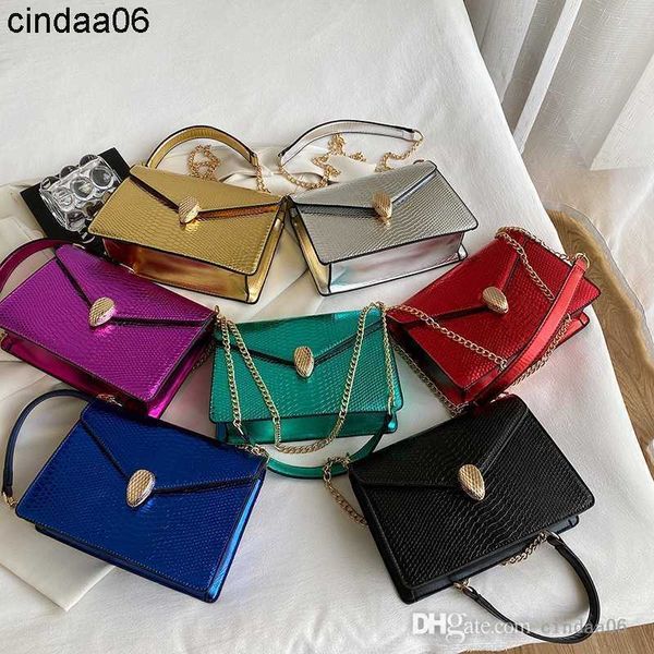 designer womens shoulder bag 2023 new fashion one shoulder diagonal straddle chain messager bags
designer womens shoulder bag 2023 new fashion one shoulder diagonal straddle chain messager bags